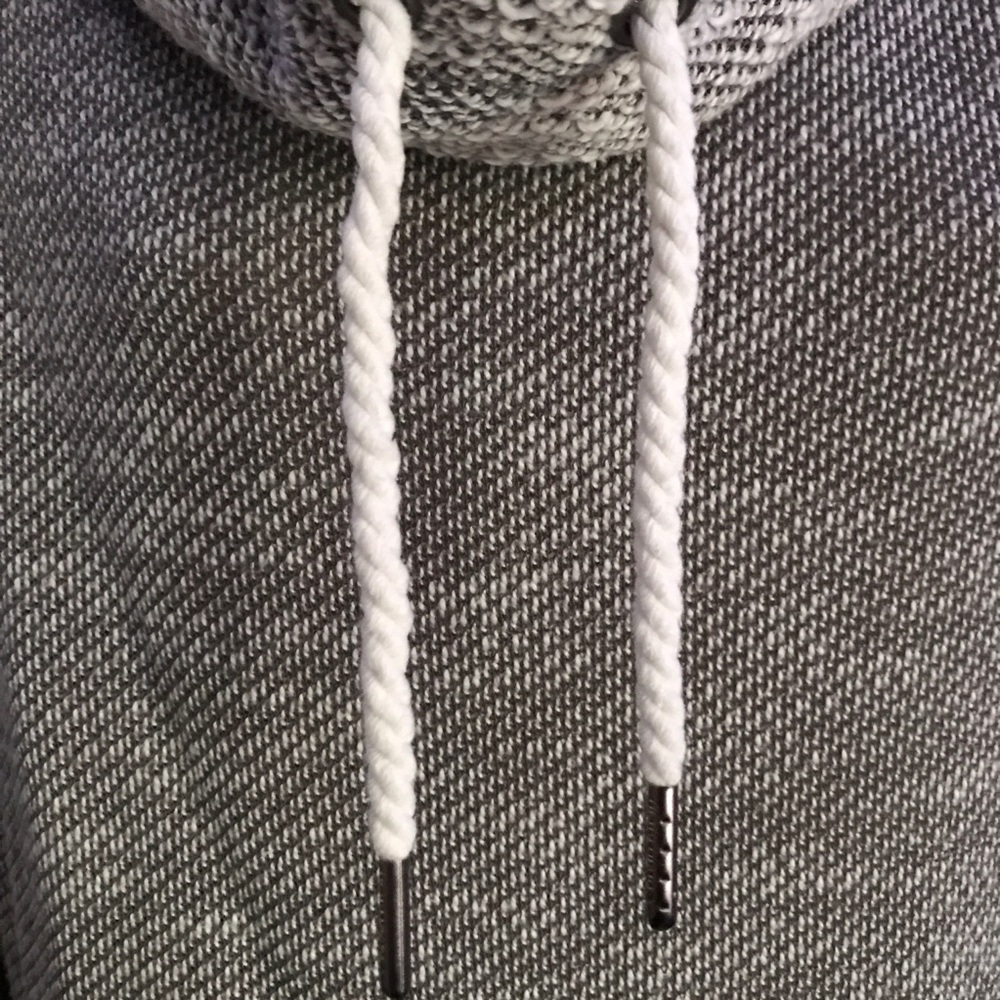 Calvin Klein Performance Pull Over - image 4